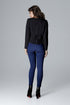 Jacket model 123541